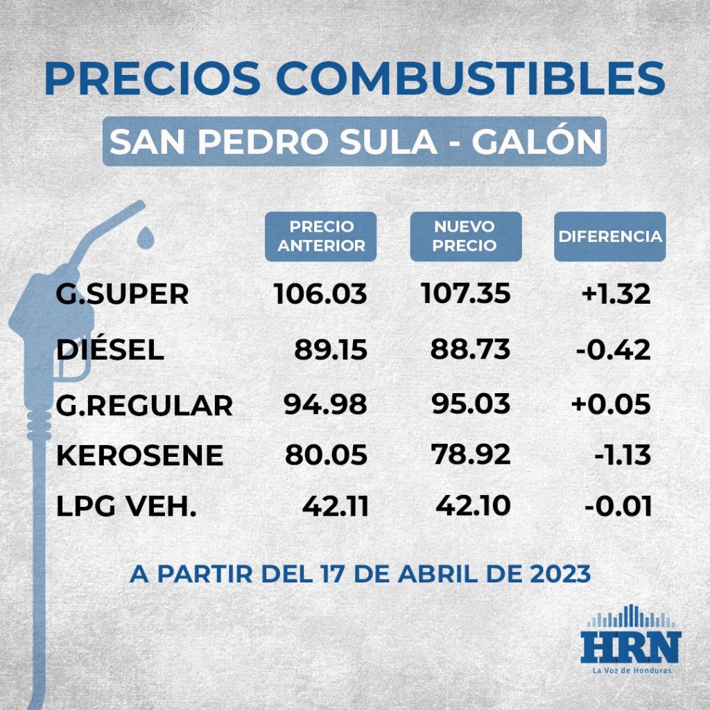 Imagen de cuerpo de nota