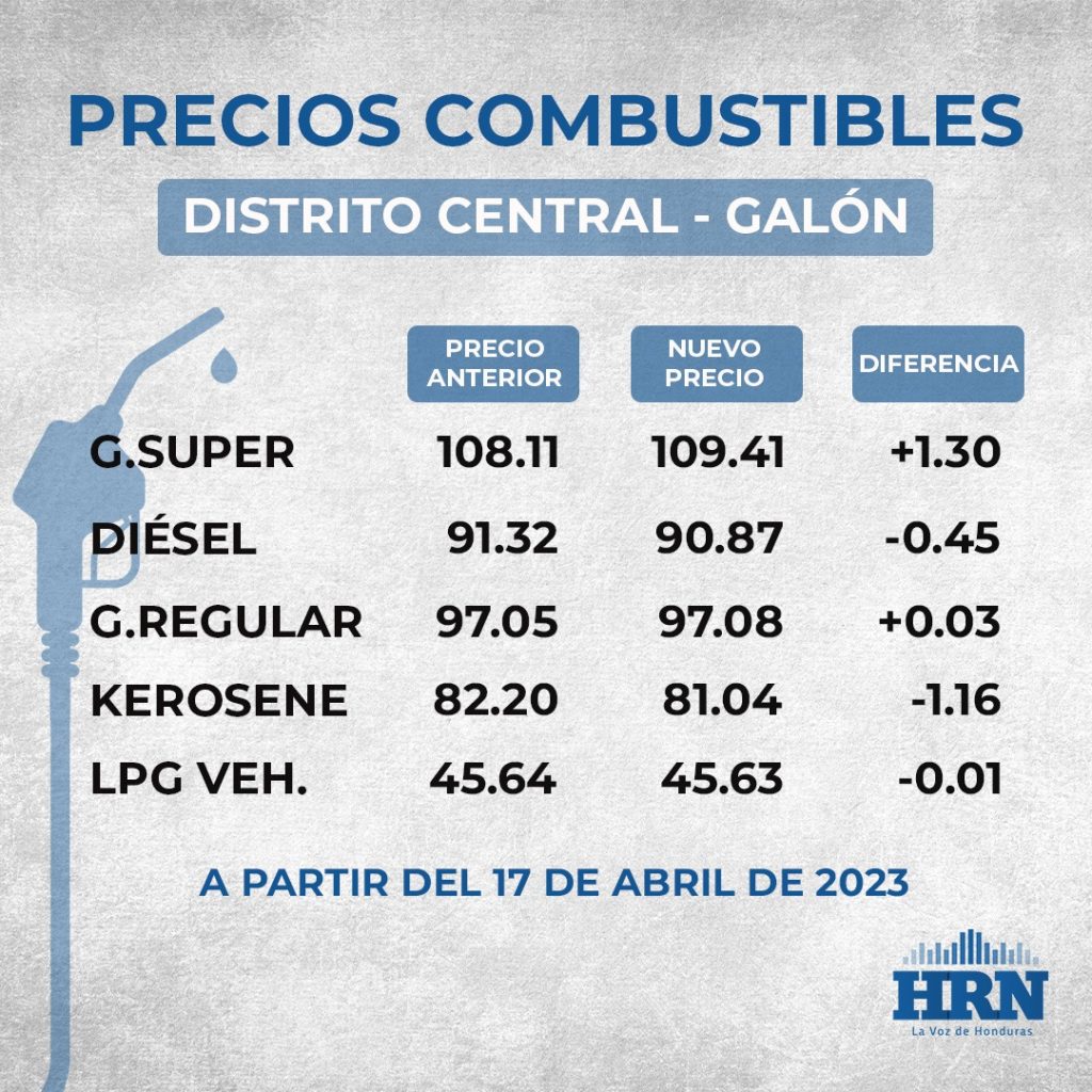 Imagen de cuerpo de nota