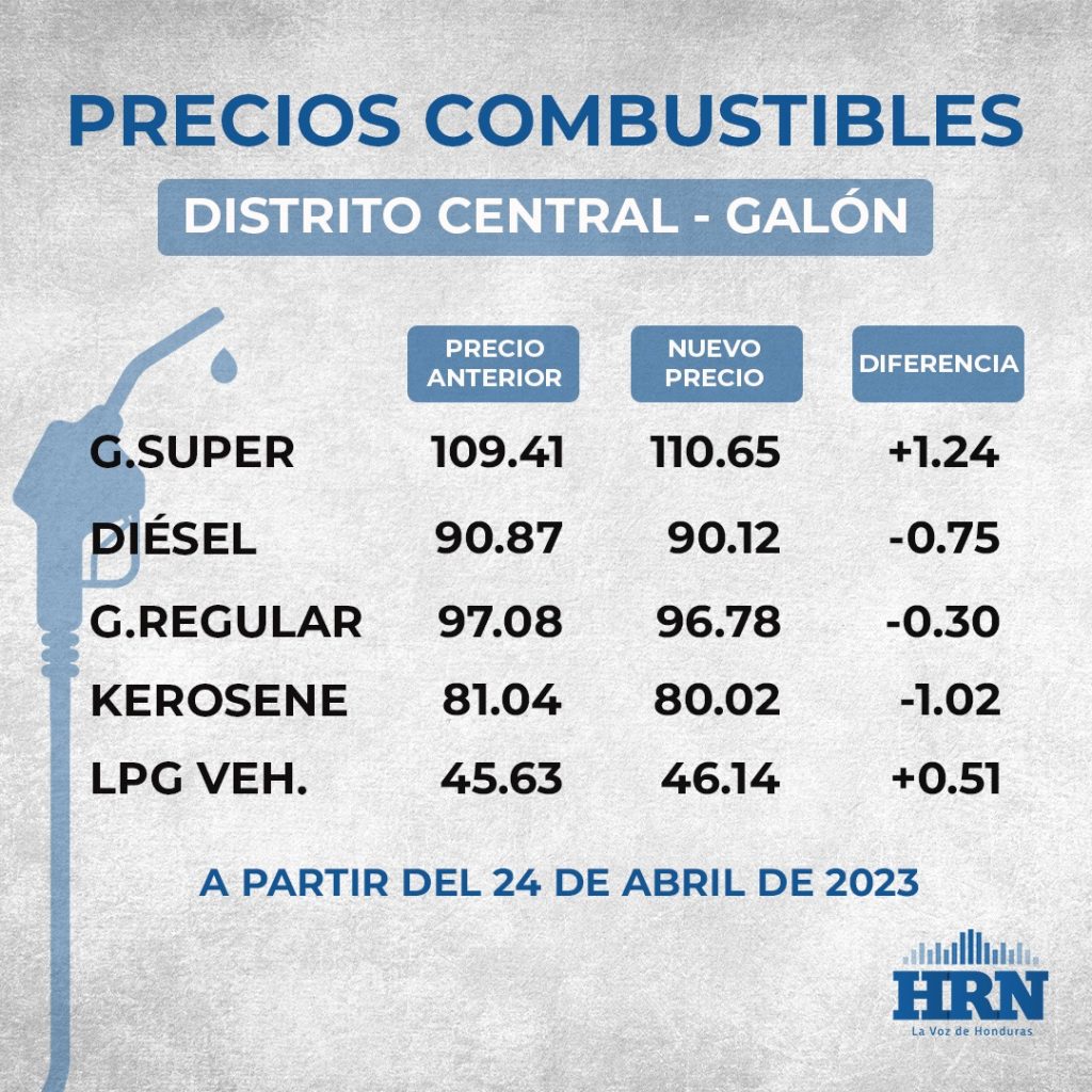 Imagen de cuerpo de nota