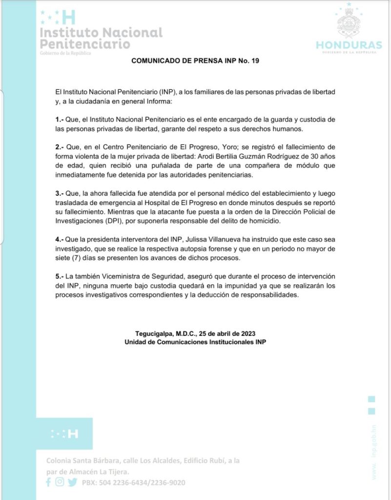 Imagen de cuerpo de nota