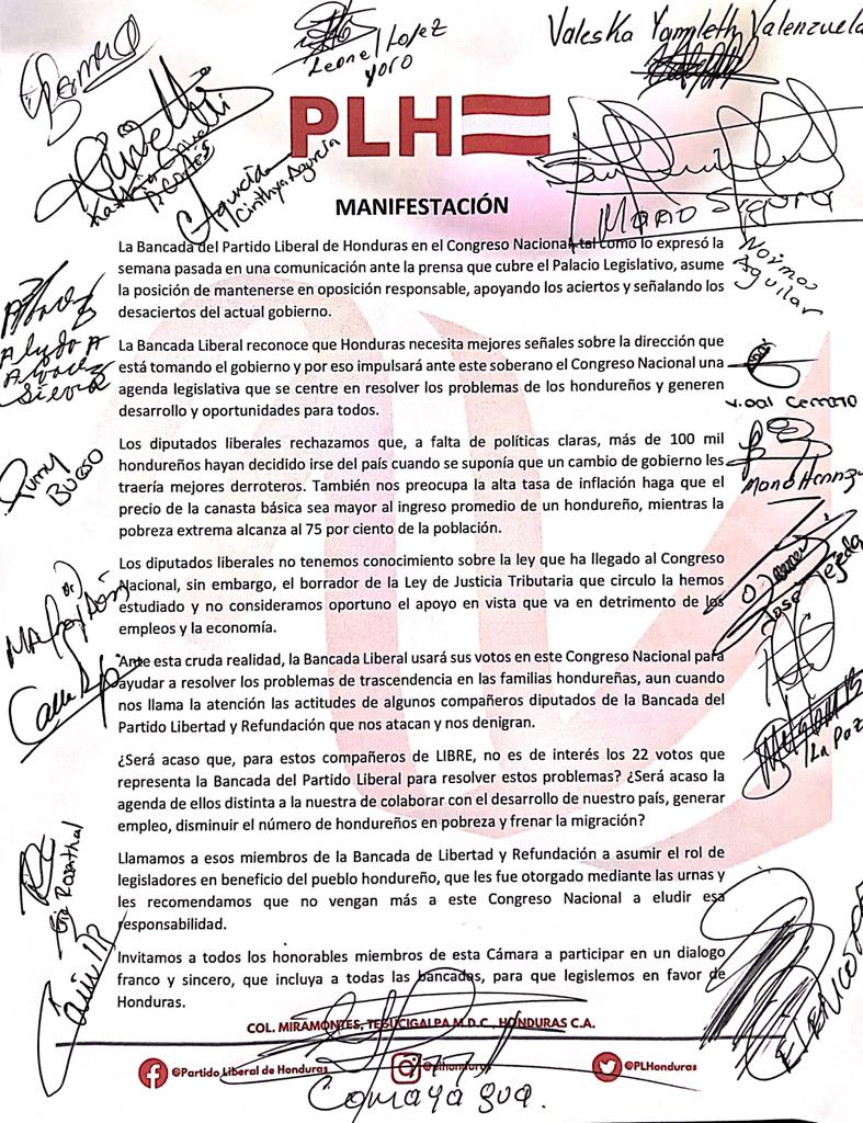 This image has an empty alt attribute; its file name is WhatsApp-Image-2023-04-26-at-16.13.27.jpeg