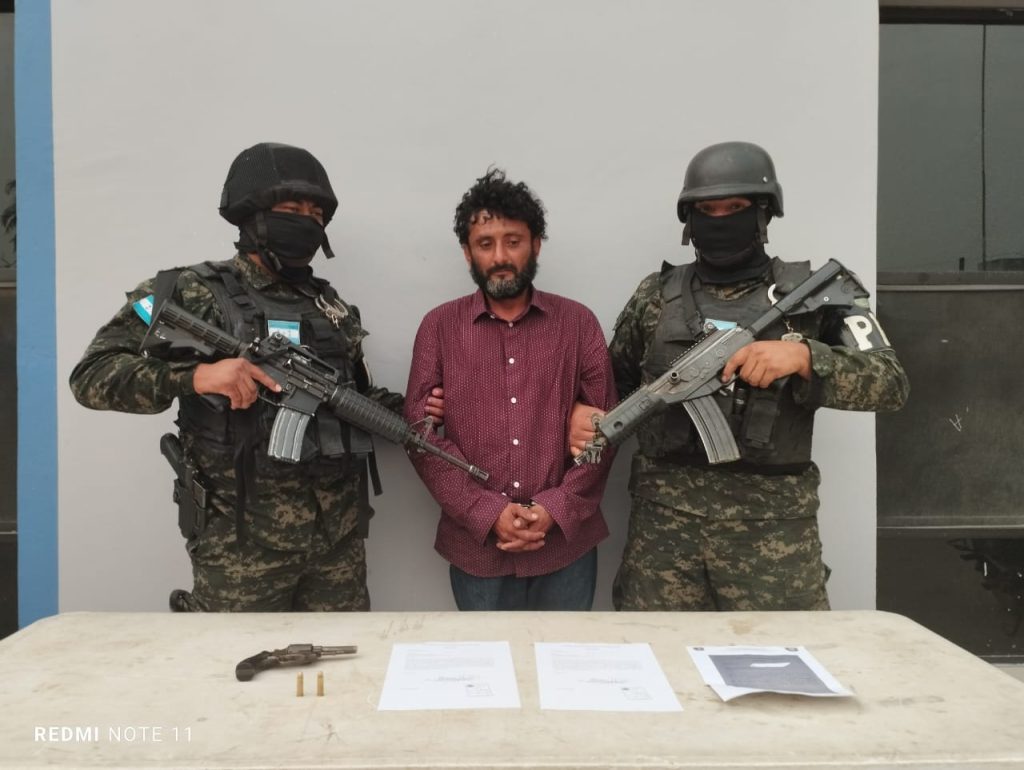 Imagen de cuerpo de nota