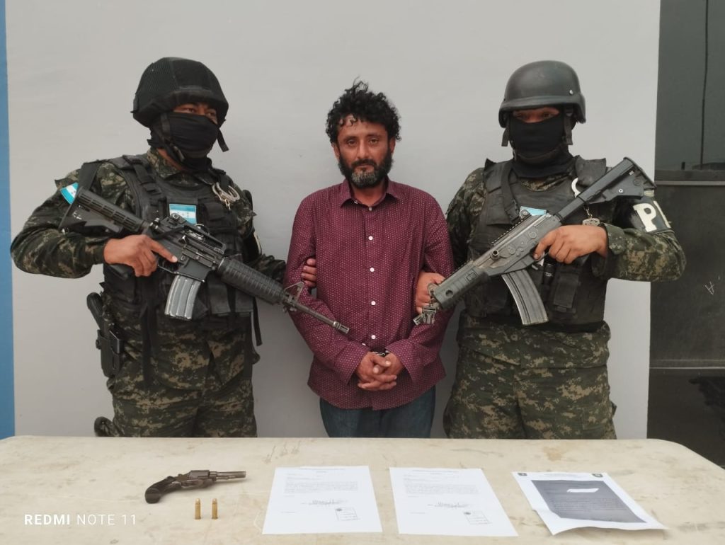 Imagen de cuerpo de nota