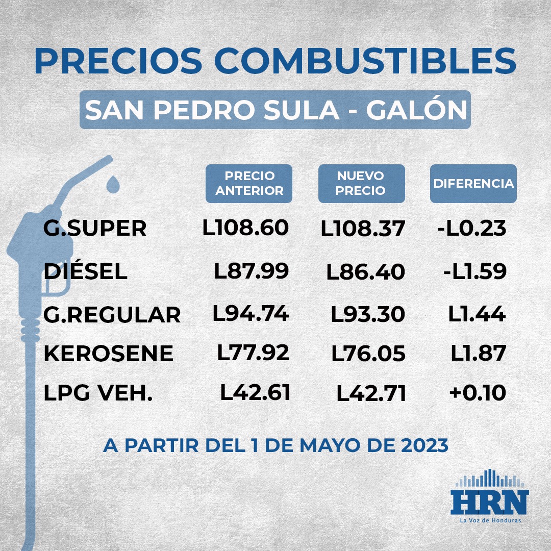 Imagen de cuerpo de nota