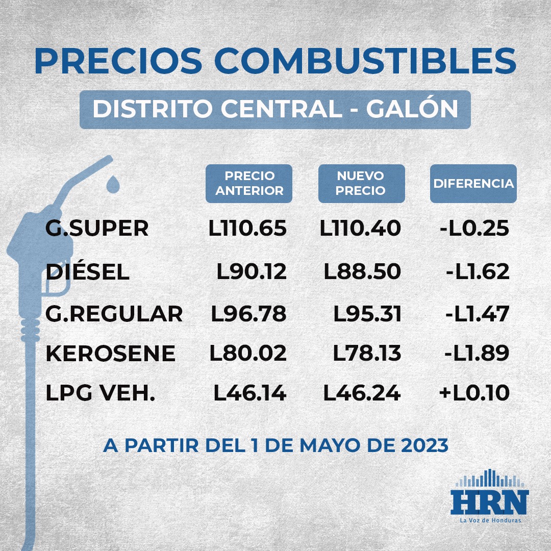 Imagen de cuerpo de nota