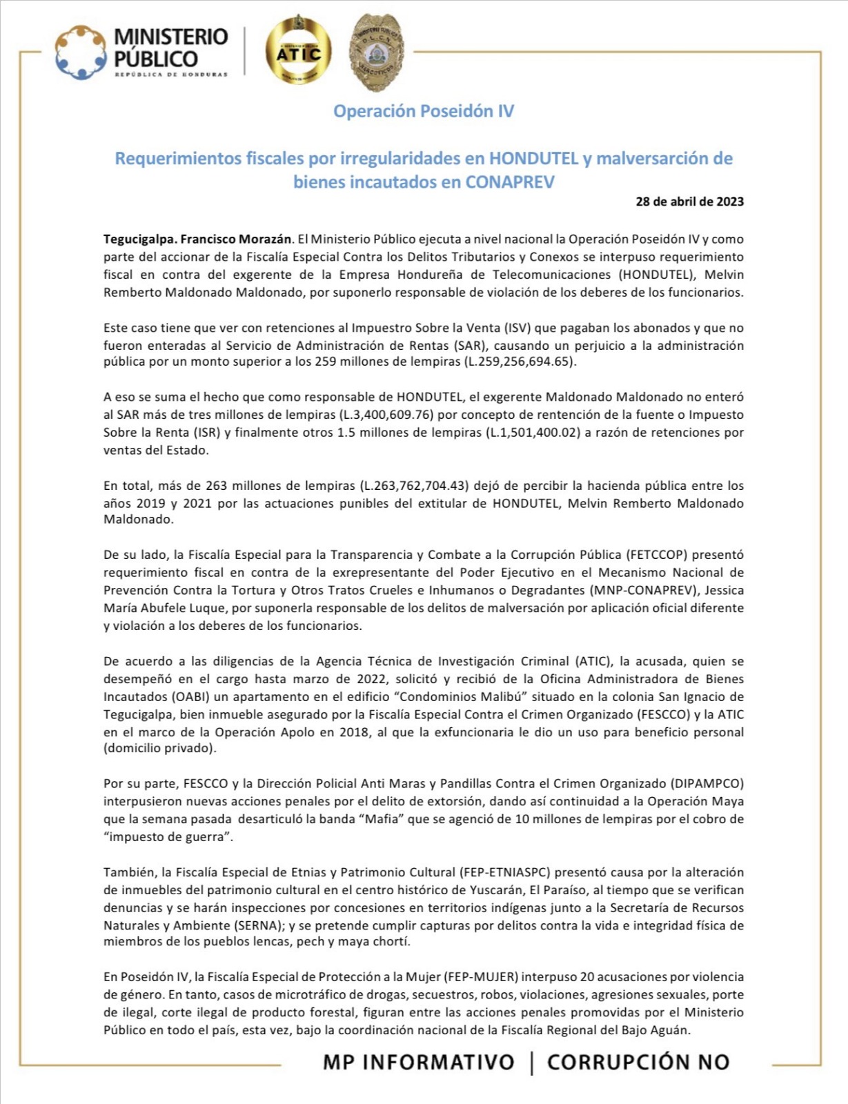 Imagen de cuerpo de nota