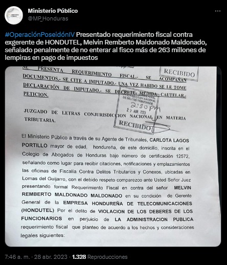 Imagen de cuerpo de nota