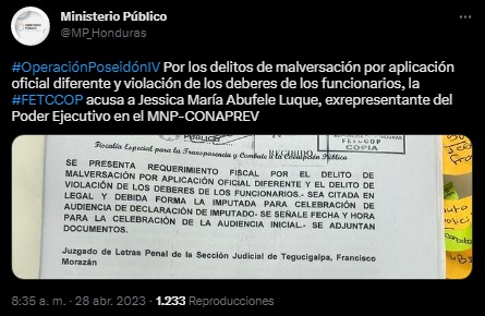 Imagen de cuerpo de nota