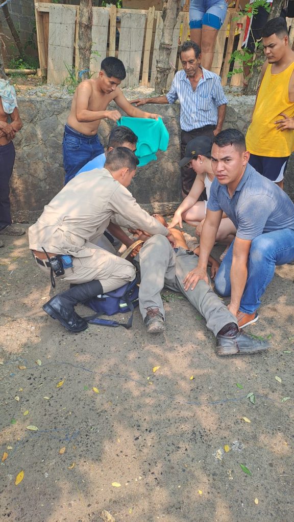 Imagen de cuerpo de nota