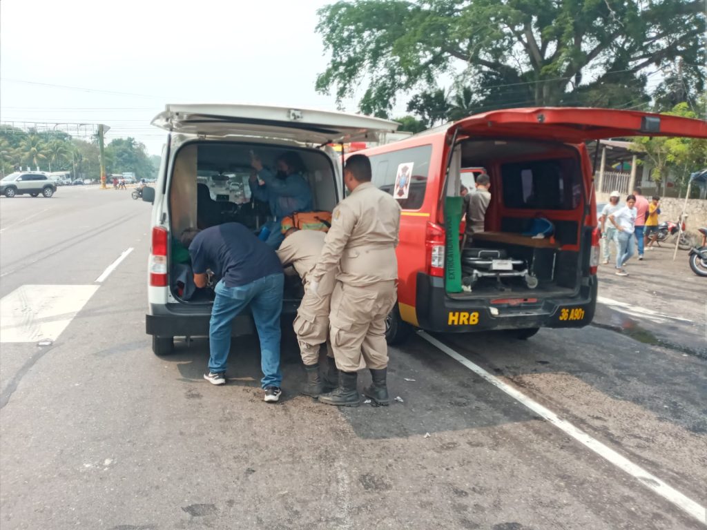 Imagen de cuerpo de nota