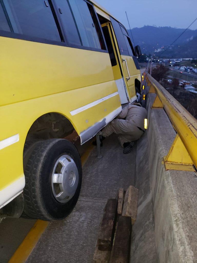 Imagen de cuerpo de nota