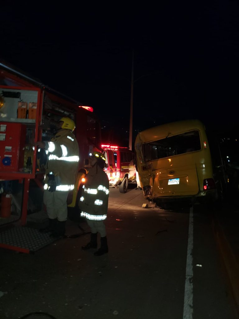 Imagen de cuerpo de nota