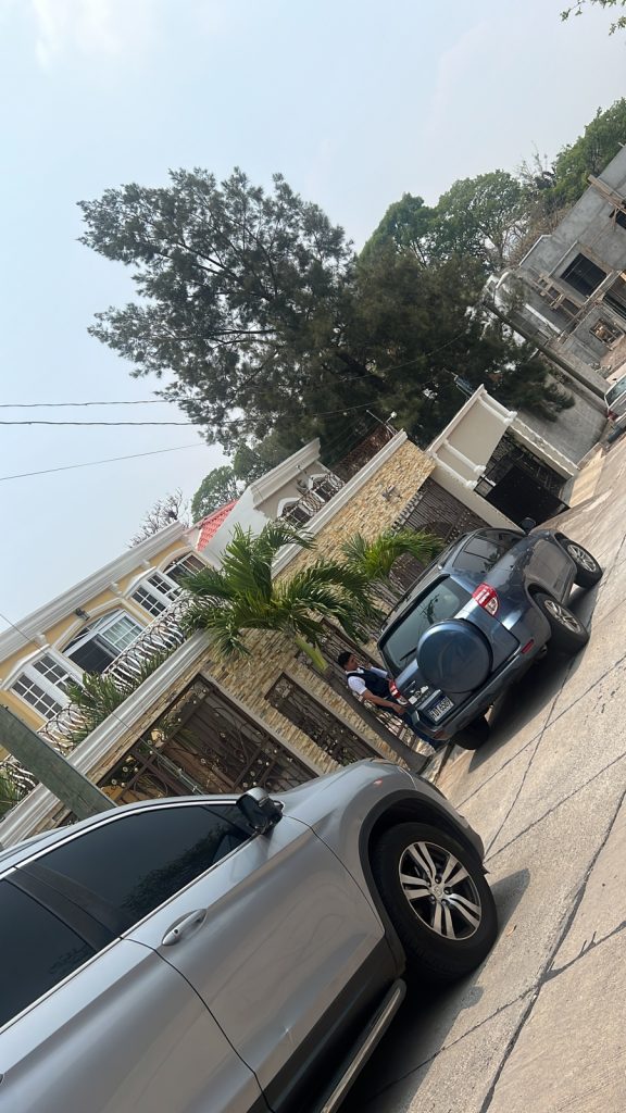 Imagen de cuerpo de nota