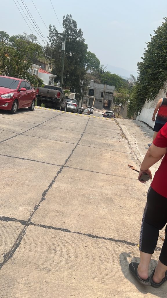 Imagen de cuerpo de nota