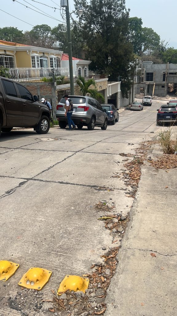 Imagen de cuerpo de nota