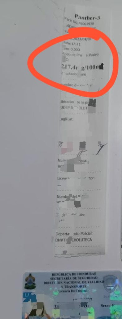 Imagen de cuerpo de nota