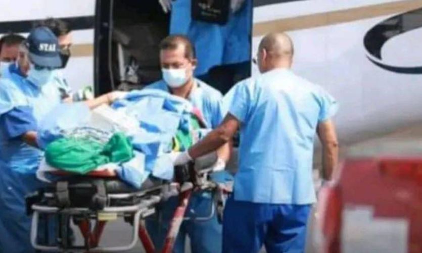 Imagen de cuerpo de nota