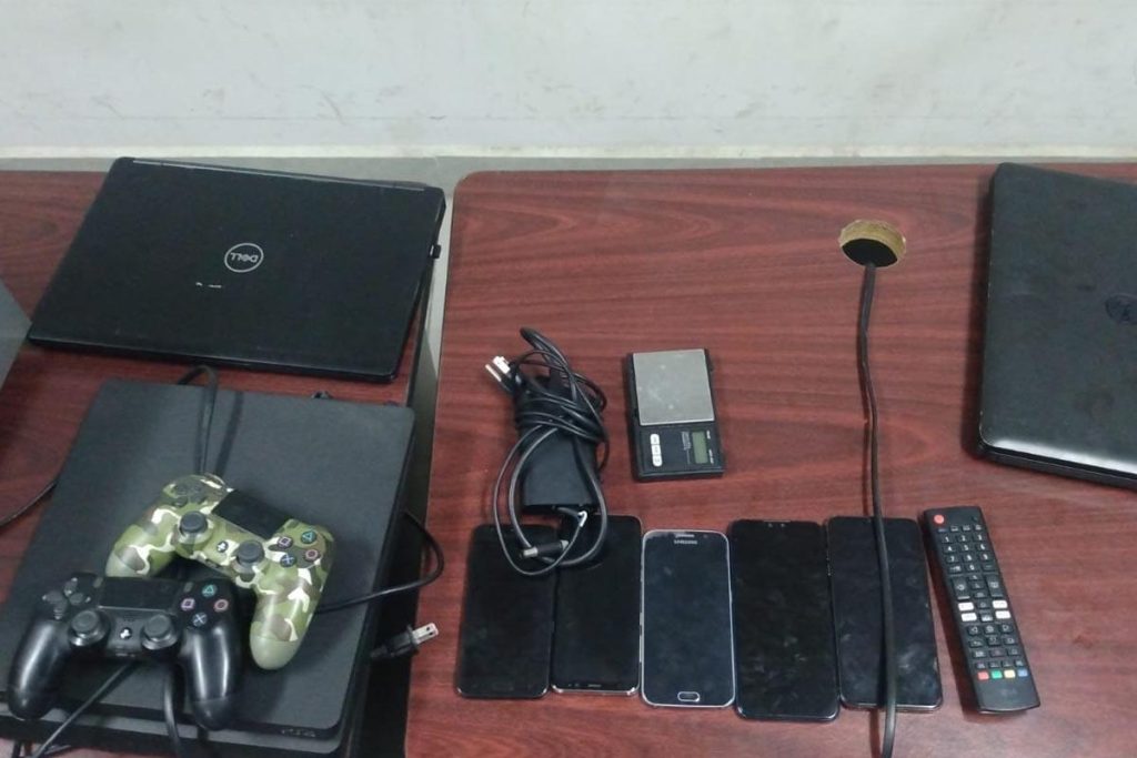 Imagen de cuerpo de nota