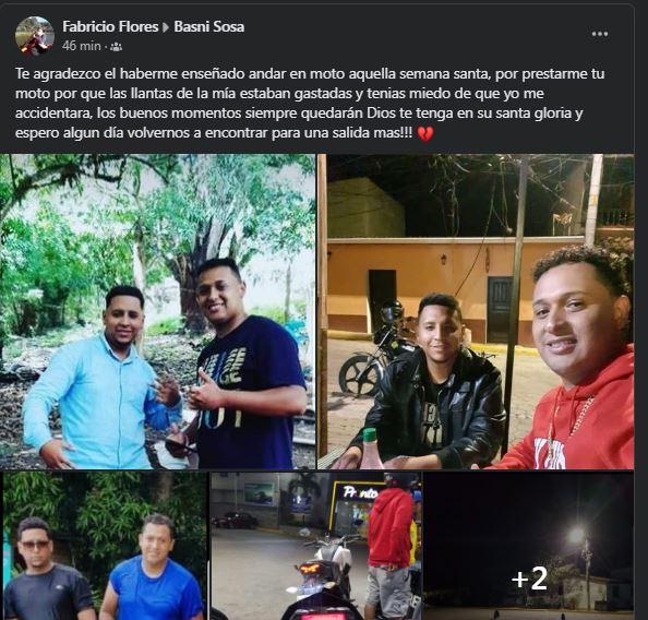 Imagen de cuerpo de nota