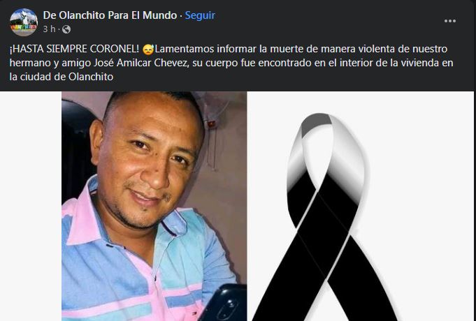 Imagen de cuerpo de nota