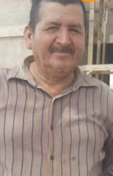 Imagen de cuerpo de nota