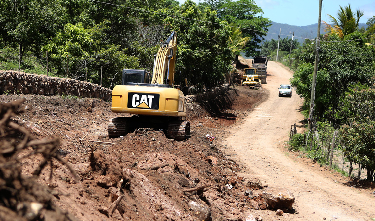Imagen de cuerpo de nota