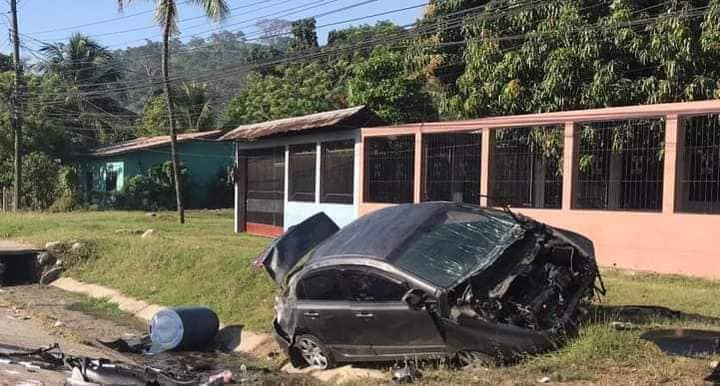 Imagen de cuerpo de nota