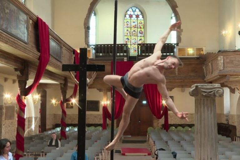 Imagen de cuerpo de nota