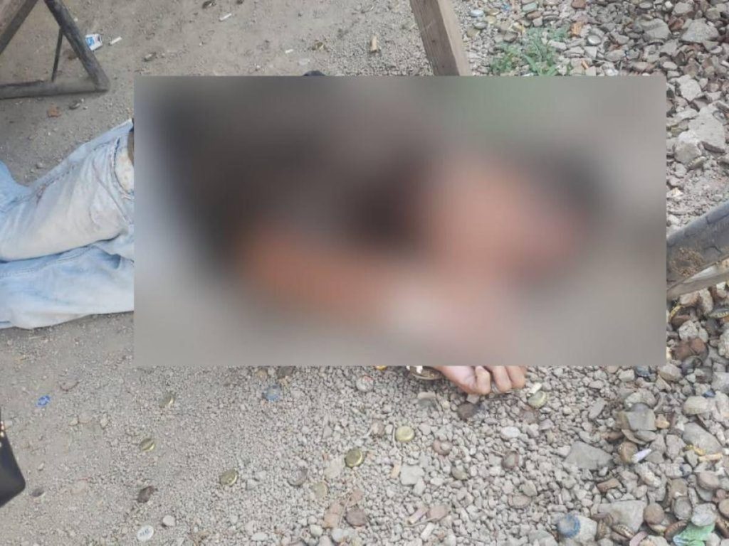 Imagen de cuerpo de nota