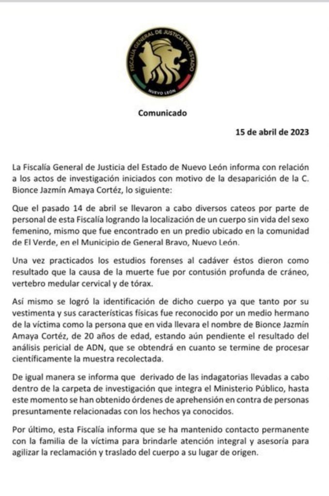 Imagen de cuerpo de nota