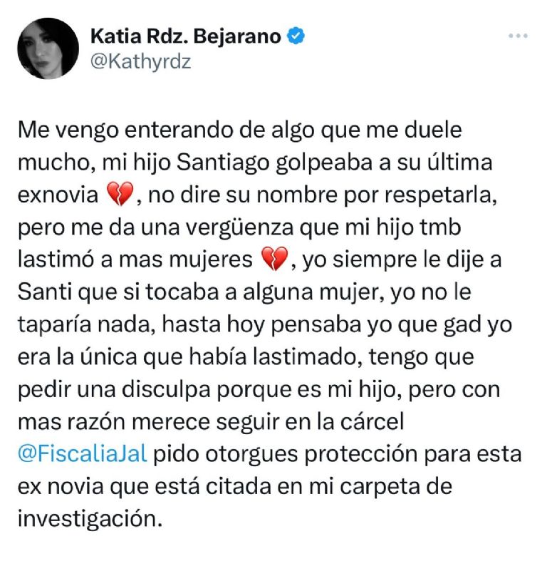 Imagen de cuerpo de nota