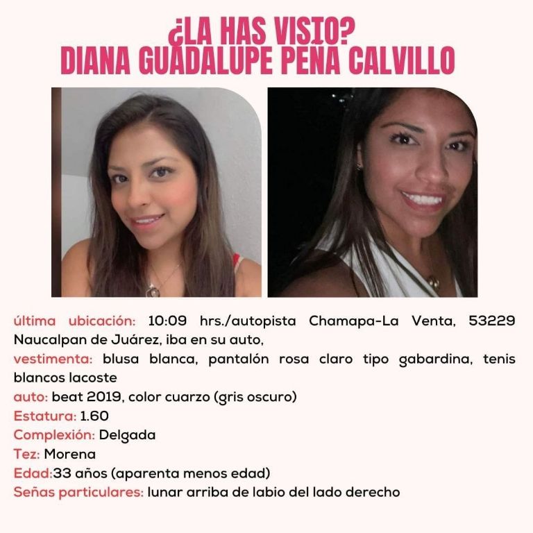 Imagen de cuerpo de nota