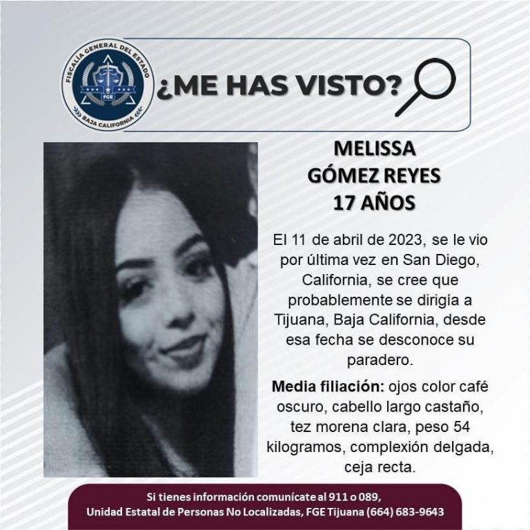 Imagen de cuerpo de nota