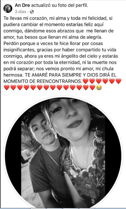 Imagen de cuerpo de nota