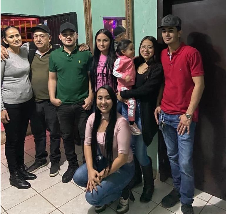 Imagen de cuerpo de nota