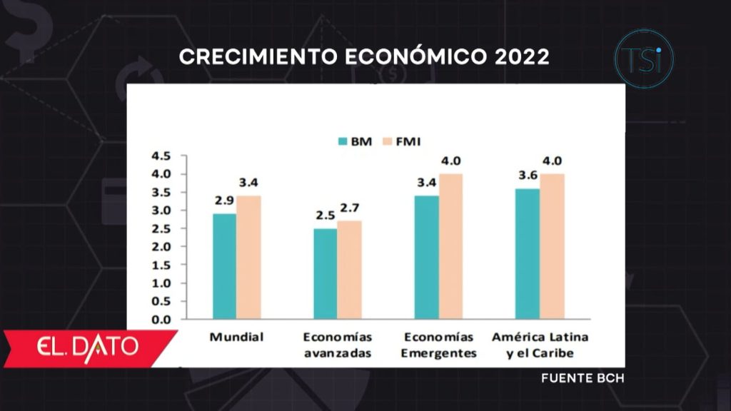 Imagen de cuerpo de nota