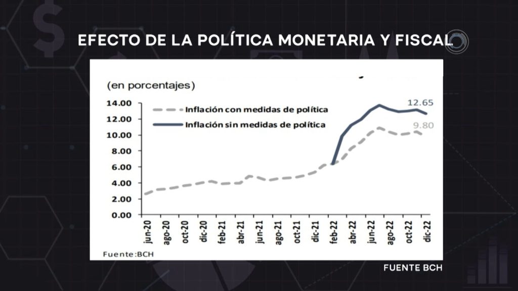 Imagen de cuerpo de nota