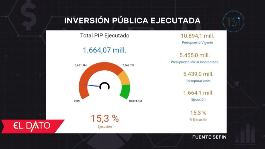 Imagen de cuerpo de nota
