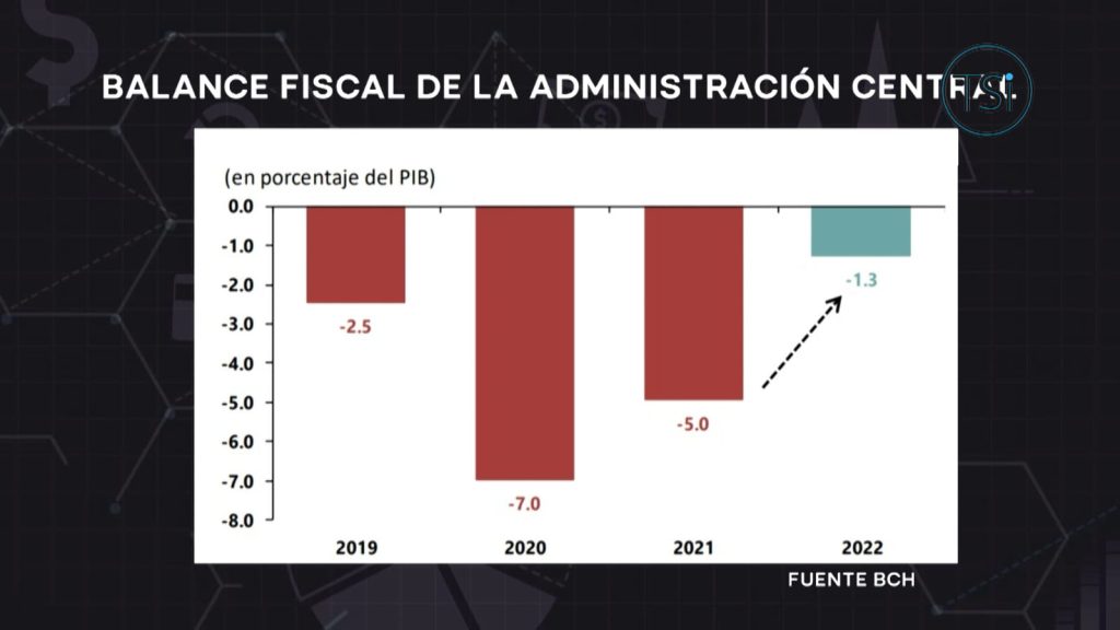 Imagen de cuerpo de nota