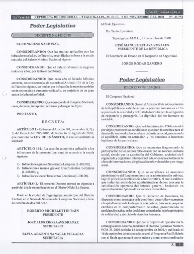 Imagen de cuerpo de nota