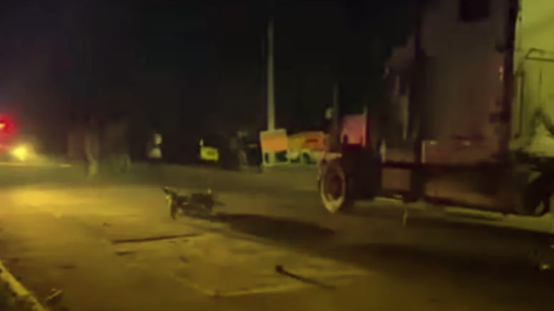 Imagen de cuerpo de nota