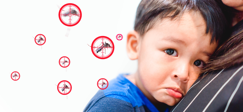 Imagen de cuerpo de nota