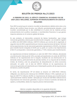 Imagen de cuerpo de nota