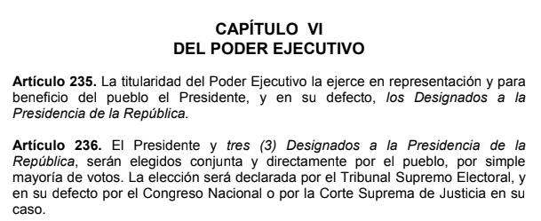 Imagen de cuerpo de nota