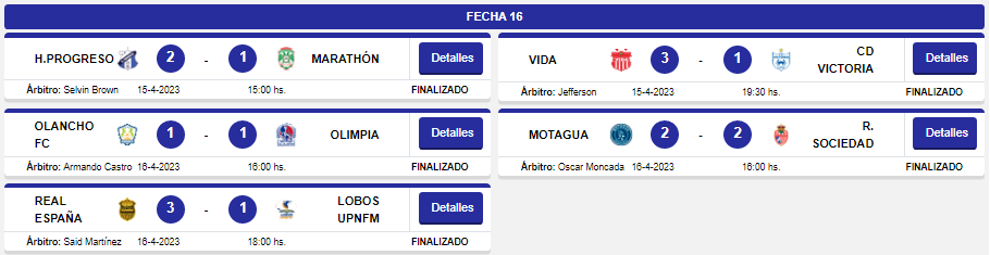 Imagen de cuerpo de nota