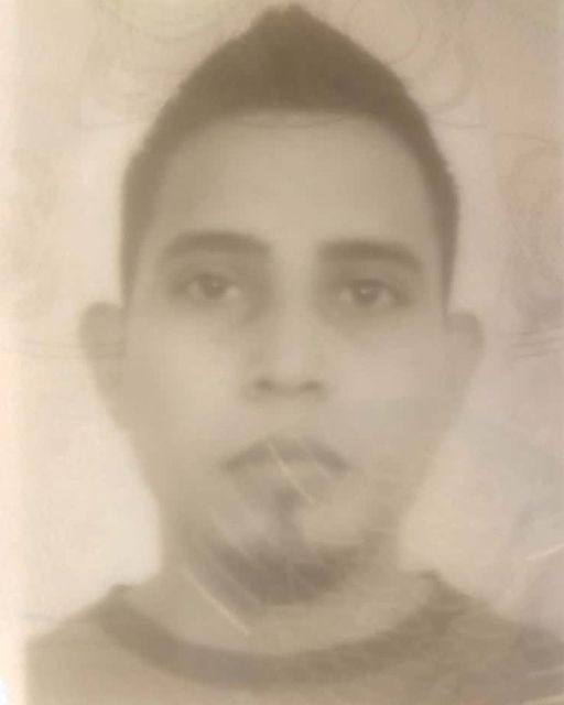 Imagen de cuerpo de nota