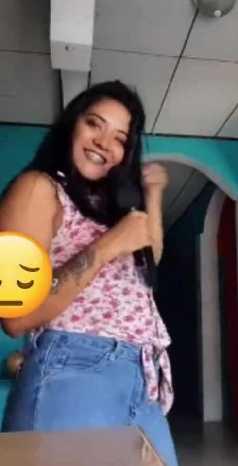 Imagen de cuerpo de nota