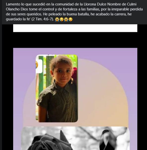 Imagen de cuerpo de nota