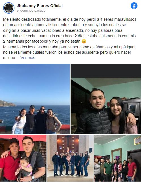 Imagen de cuerpo de nota