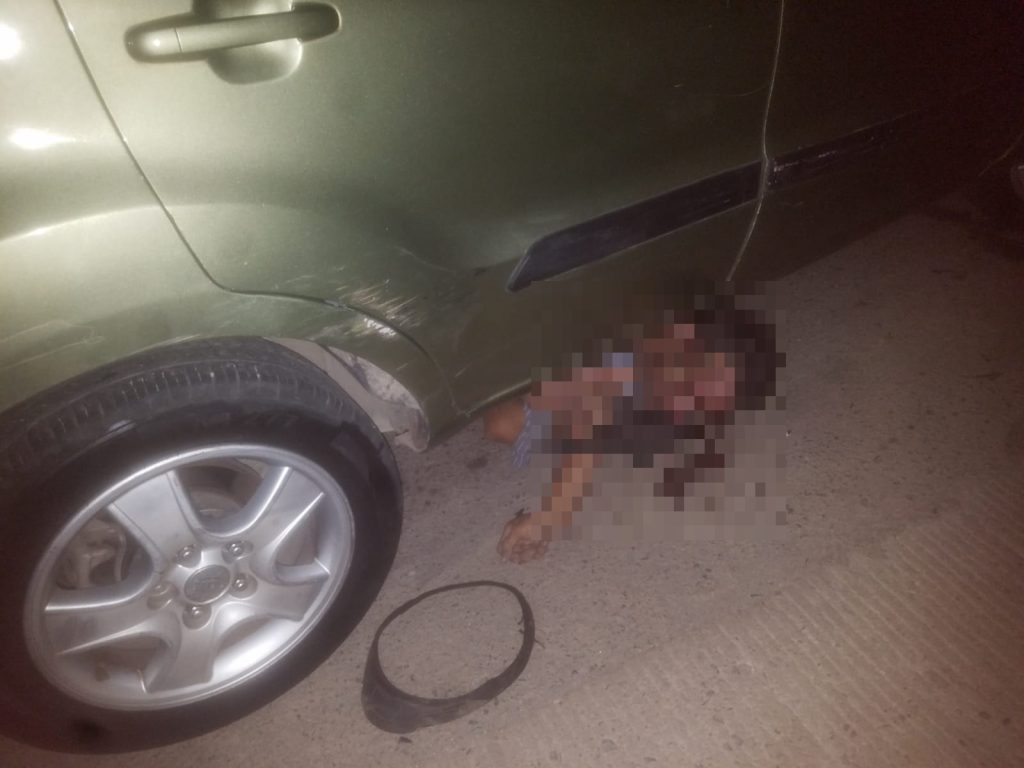 Imagen de cuerpo de nota